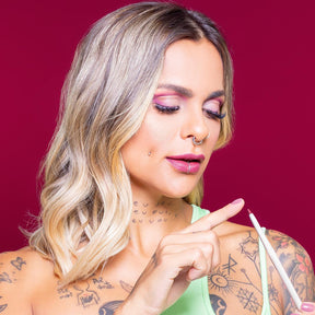 Lapiseira Labial - Lipliner