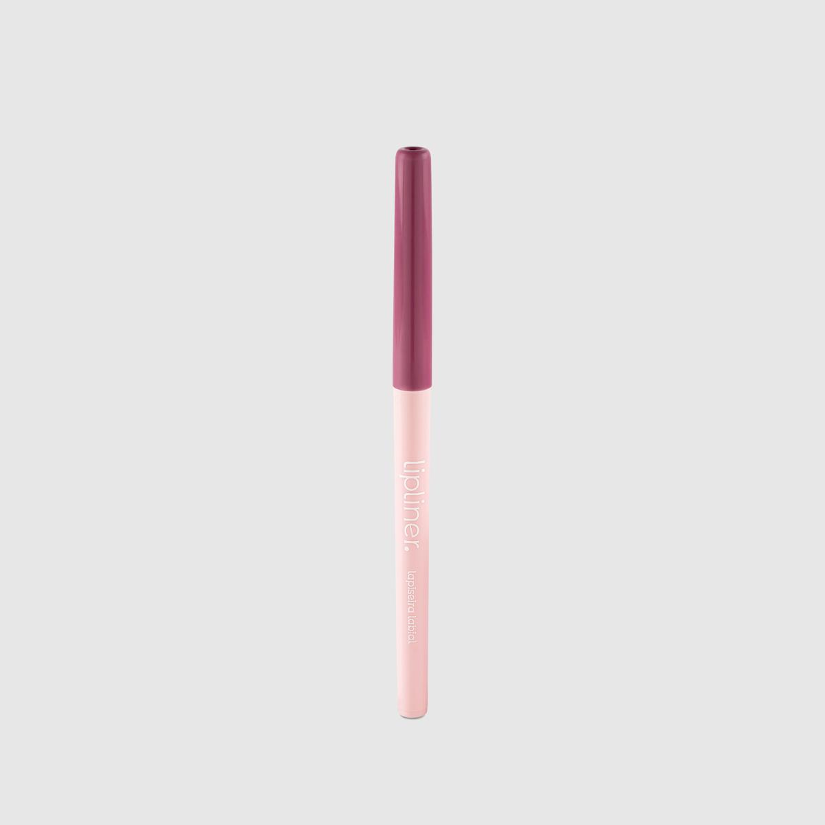 Lapiseira Labial - Lipliner