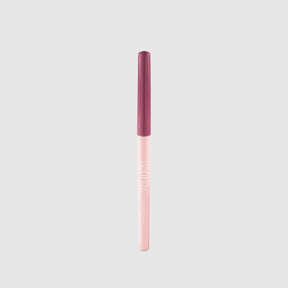 Lapiseira Labial - Lipliner