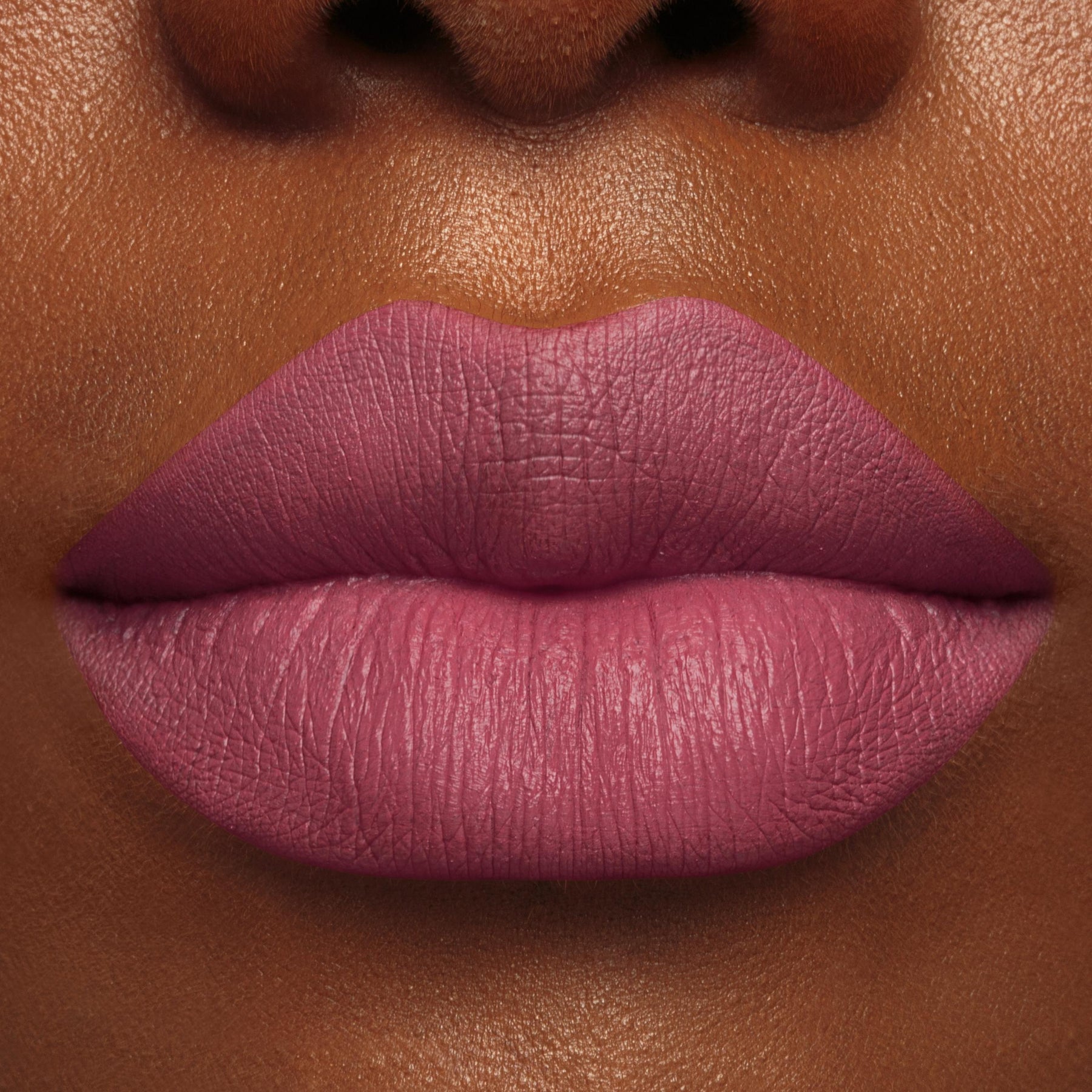 Lapiseira Labial - Lipliner
