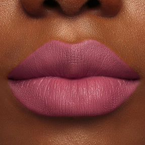 Lapiseira Labial - Lipliner