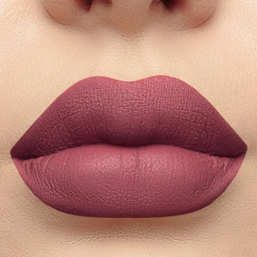 Lapiseira Labial - Lipliner