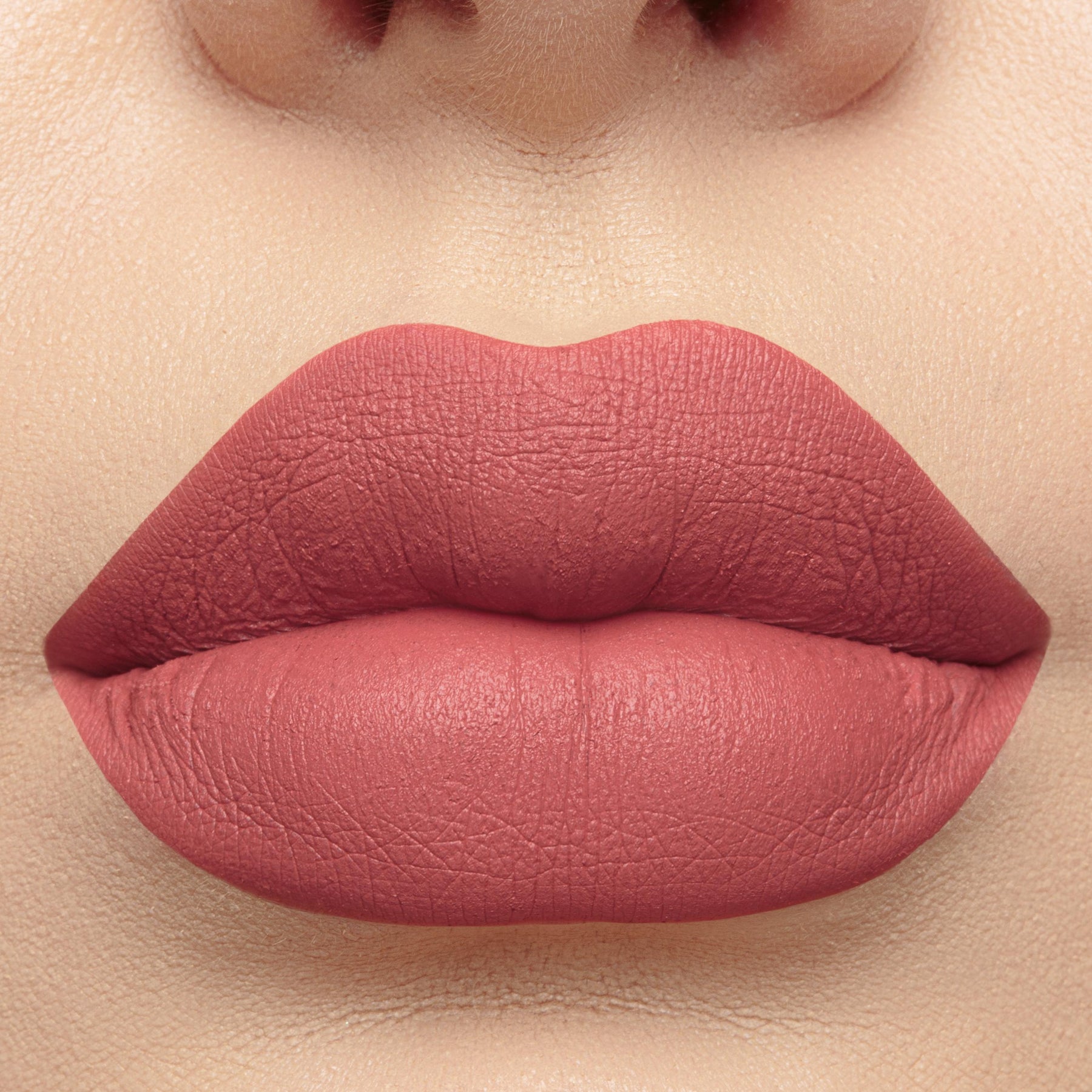 Lapiseira Labial - Lipliner