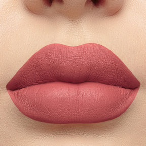 Lapiseira Labial - Lipliner