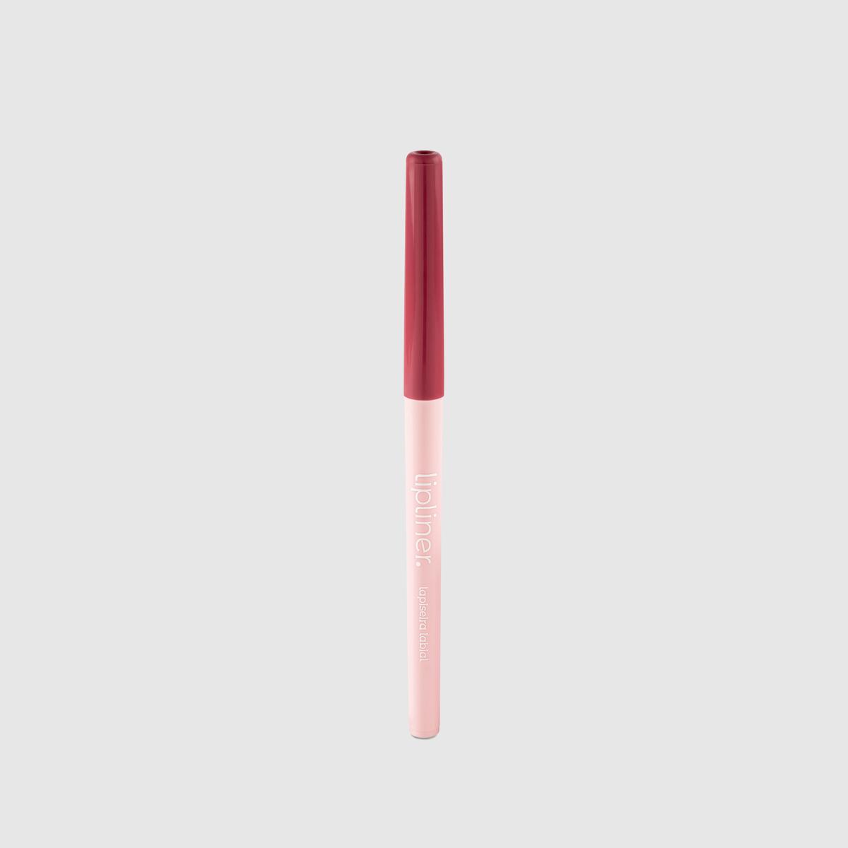 Lapiseira Labial - Lipliner