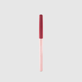 Lapiseira Labial - Lipliner