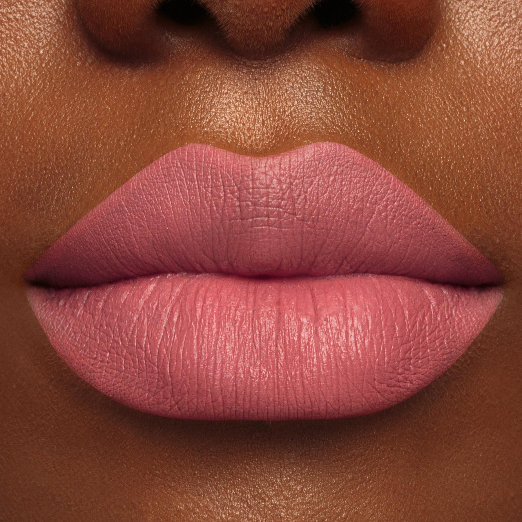 Lapiseira Labial - Lipliner