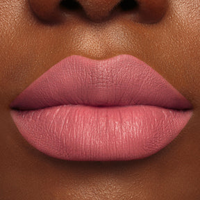 Lapiseira Labial - Lipliner