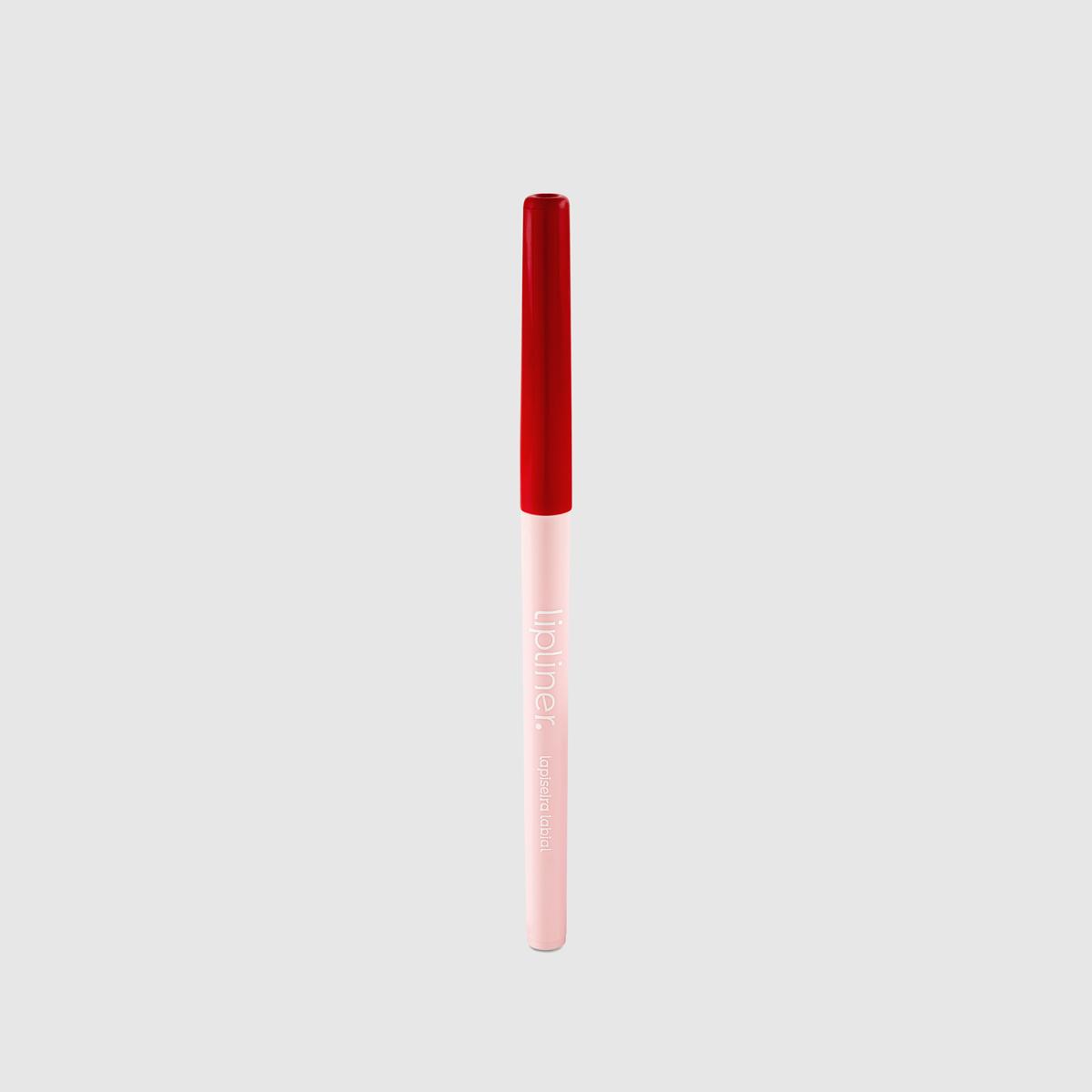 Lapiseira Labial - Lipliner