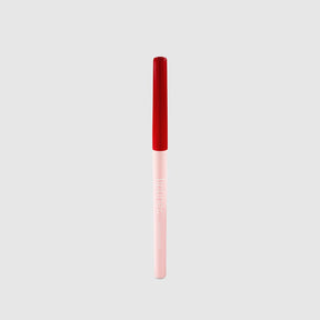 Lapiseira Labial - Lipliner