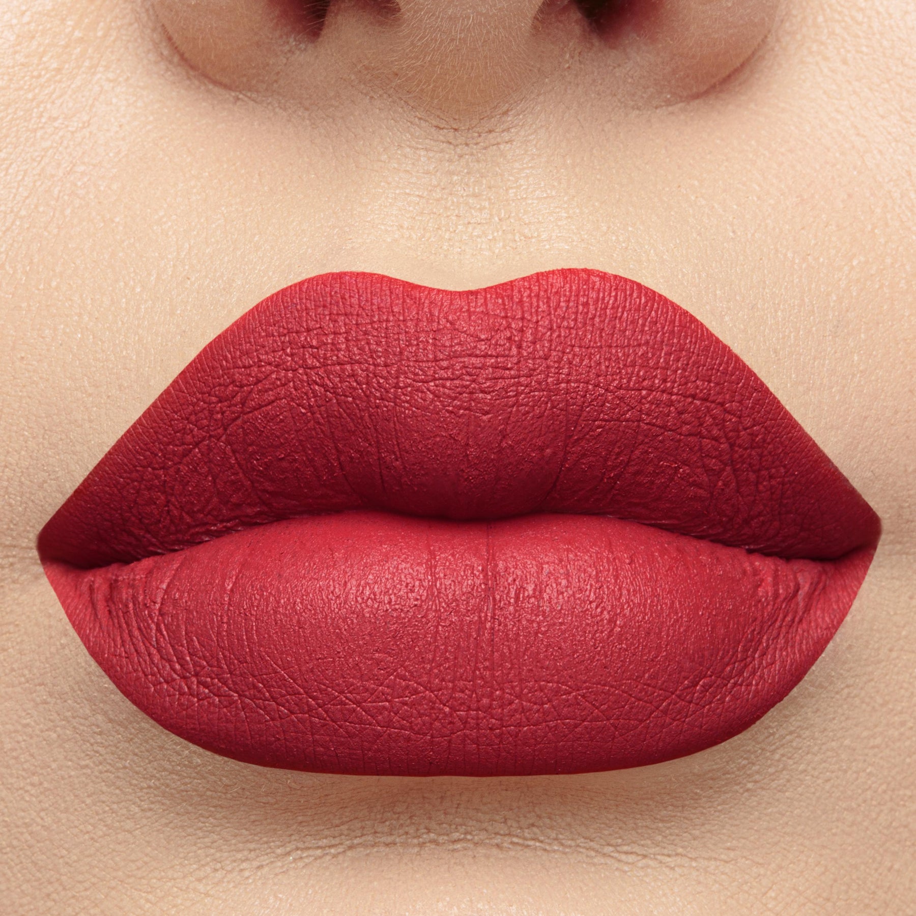 Lapiseira Labial - Lipliner