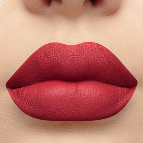 Lapiseira Labial - Lipliner