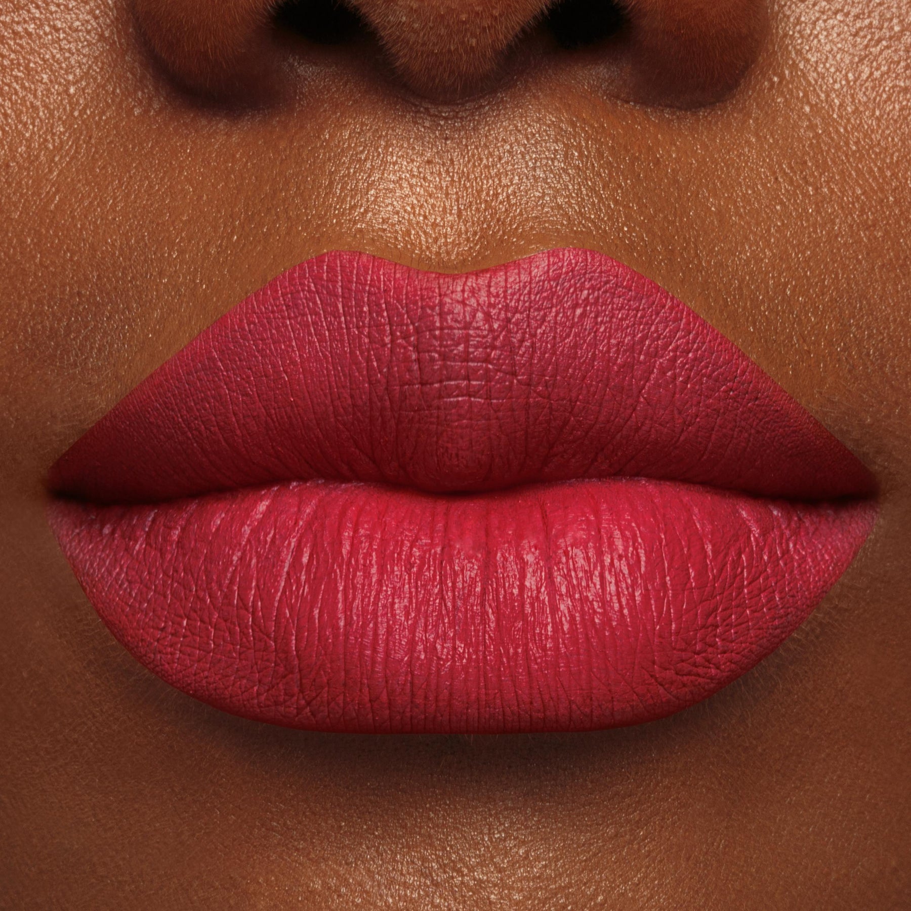 Lapiseira Labial - Lipliner