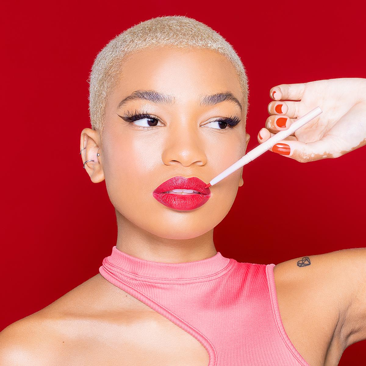 Lapiseira Labial - Lipliner