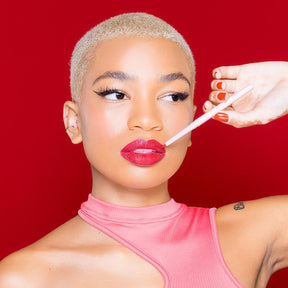 Lapiseira Labial - Lipliner