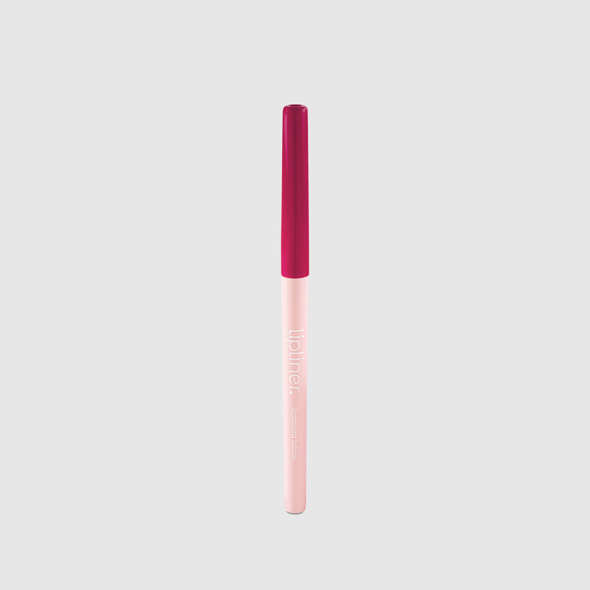 Lapiseira Labial - Lipliner