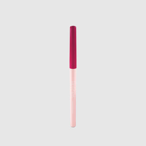 Lapiseira Labial - Lipliner