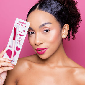 Lapiseira Labial - Lipliner