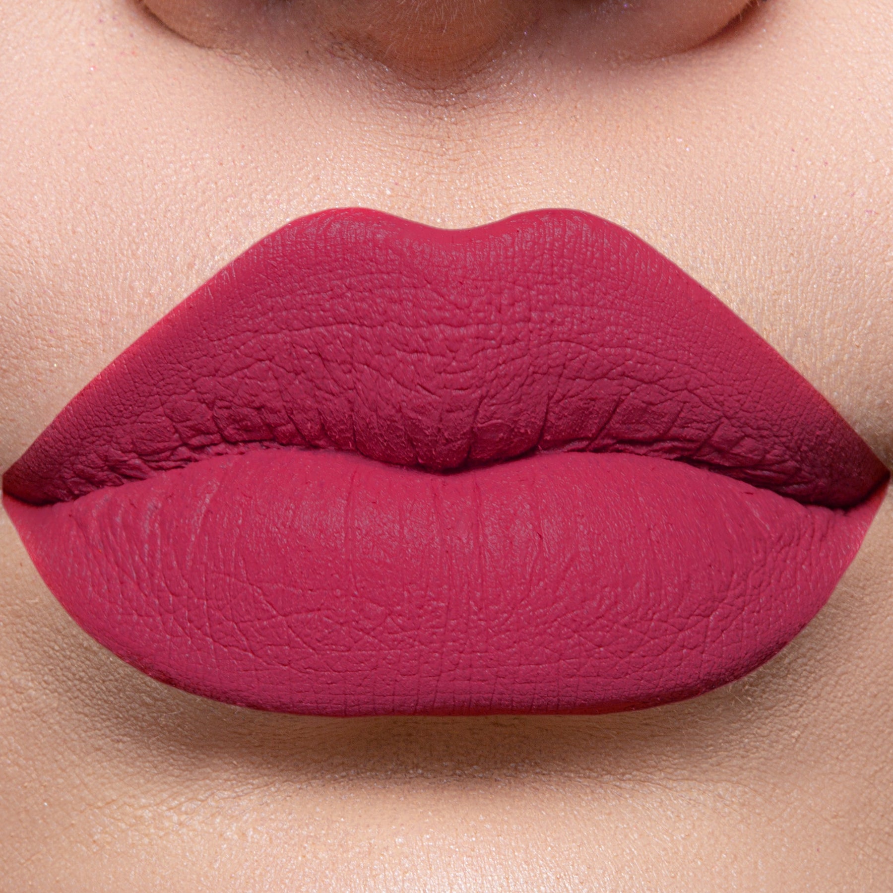 Lapiseira Labial - Lipliner