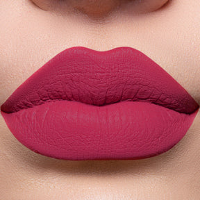 Lapiseira Labial - Lipliner
