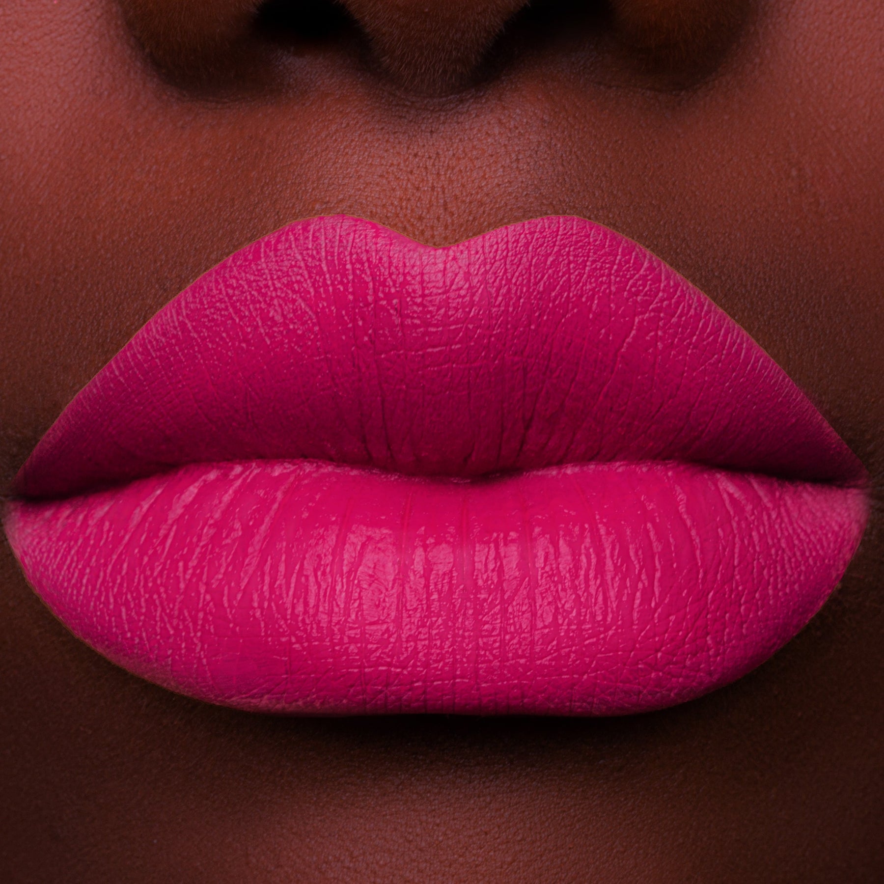 Lapiseira Labial - Lipliner