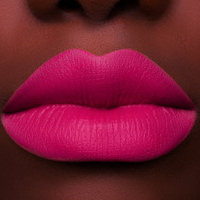 Lapiseira Labial - Lipliner