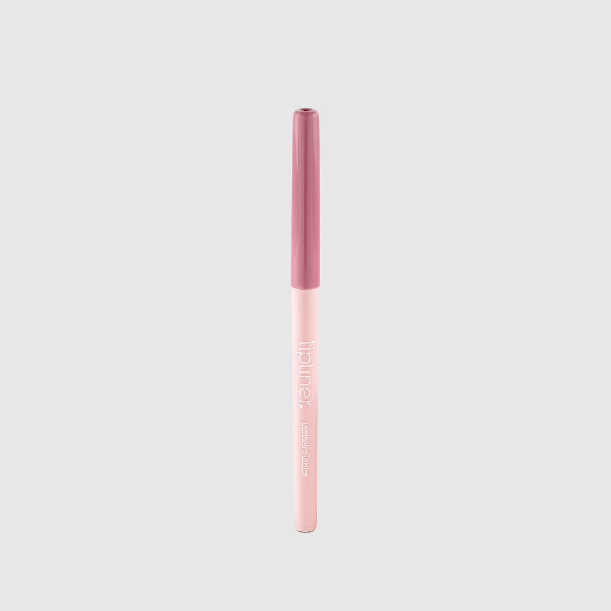 Lapiseira Labial - Lipliner