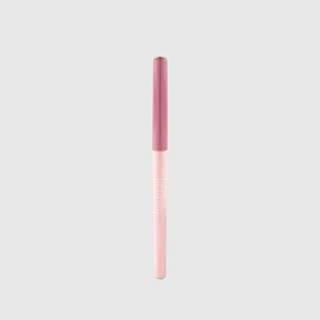 Lapiseira Labial - Lipliner