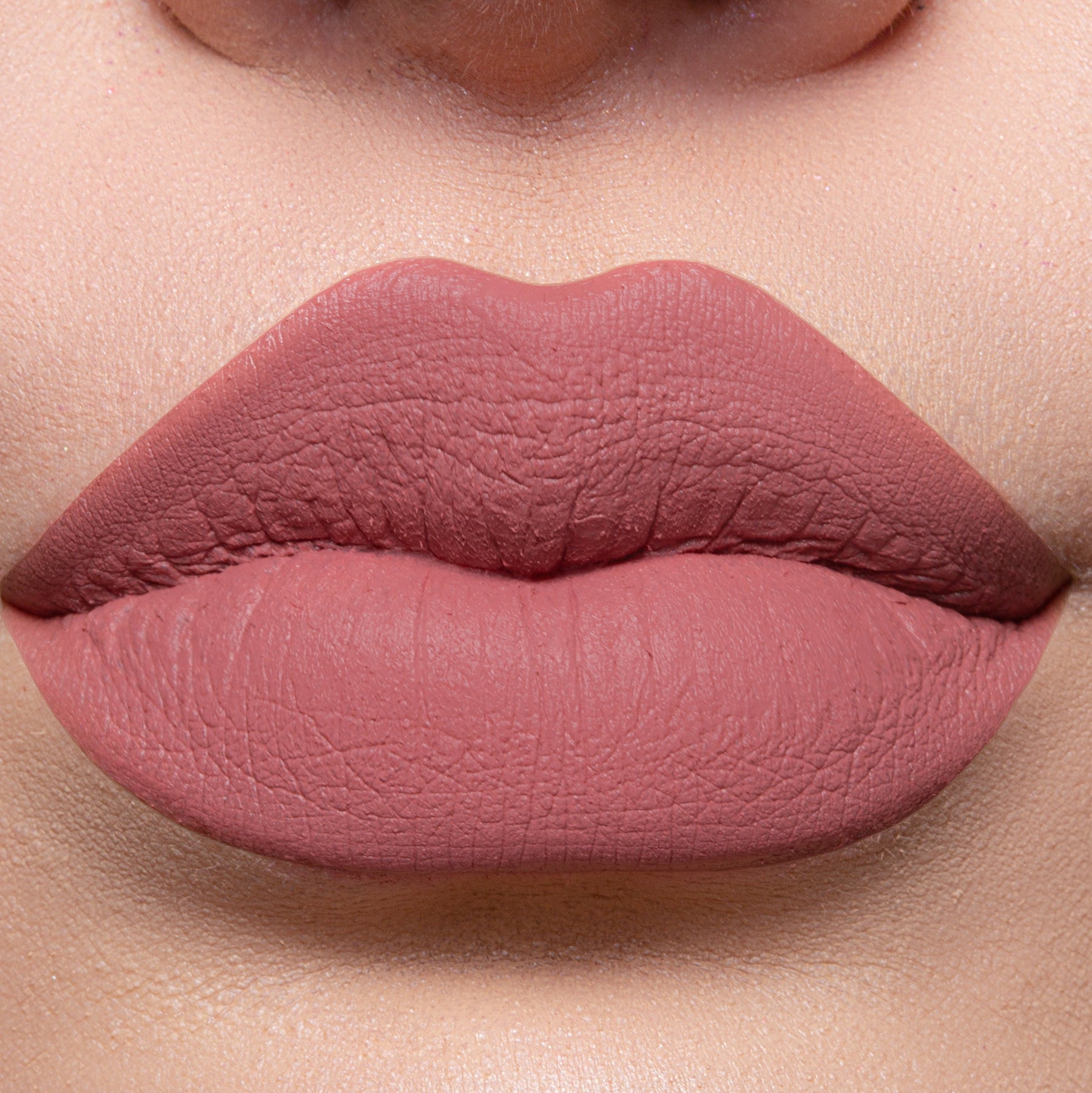 Lapiseira Labial - Lipliner