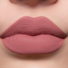 Lapiseira Labial - Lipliner