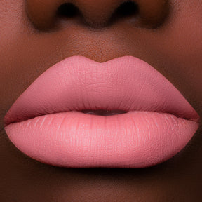 Lapiseira Labial - Lipliner