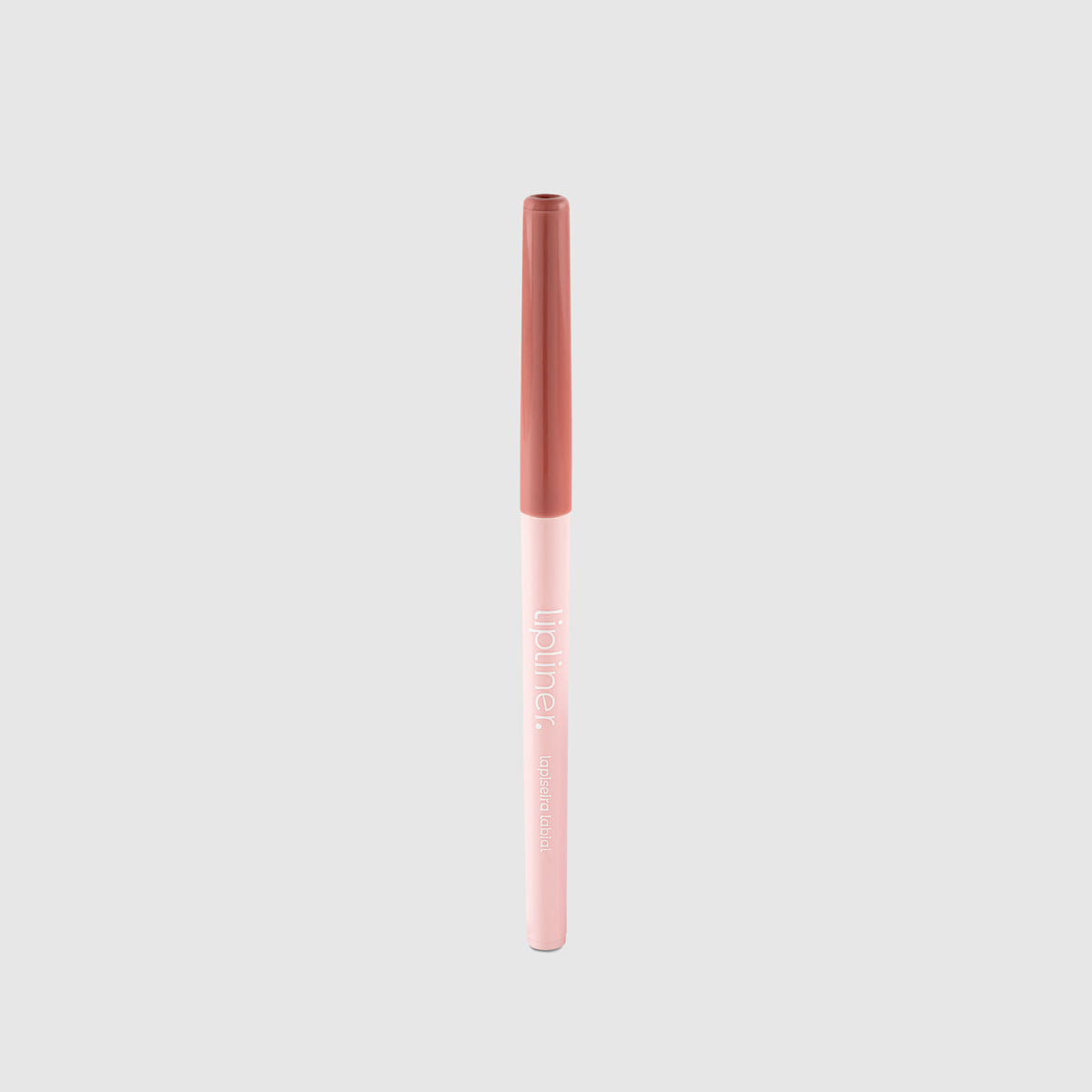 Lapiseira Labial - Lipliner