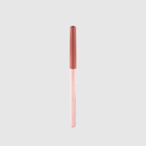 Lapiseira Labial - Lipliner