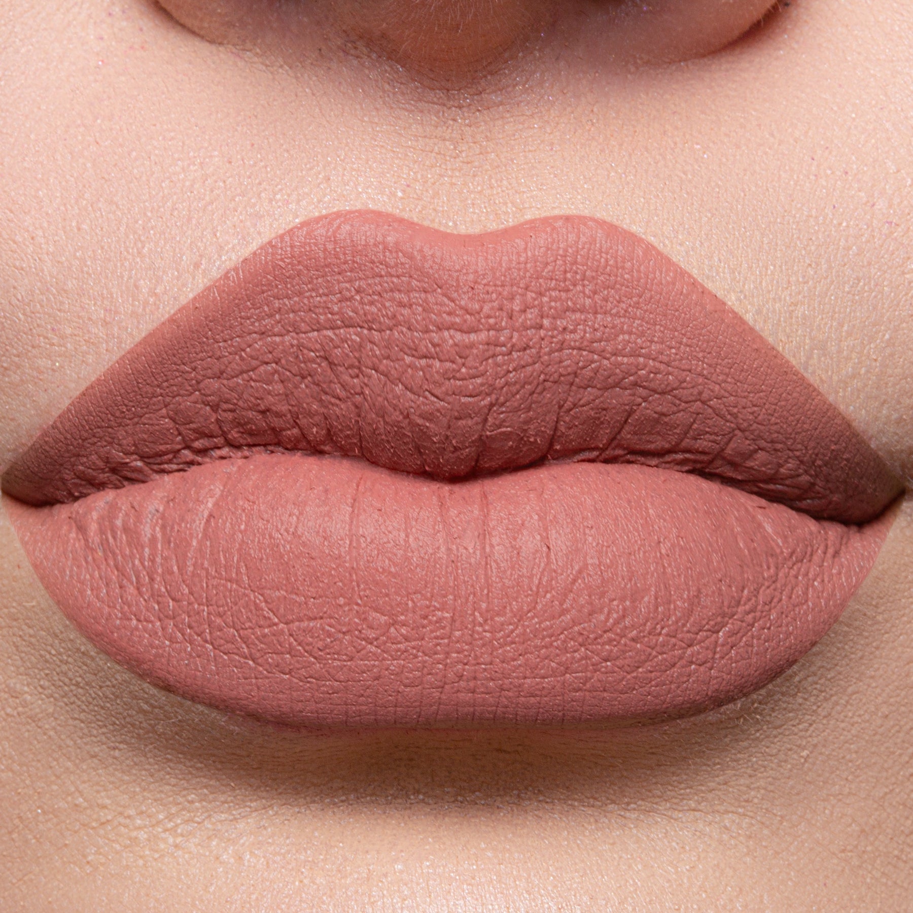 Lapiseira Labial - Lipliner