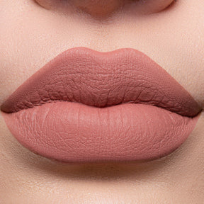Lapiseira Labial - Lipliner