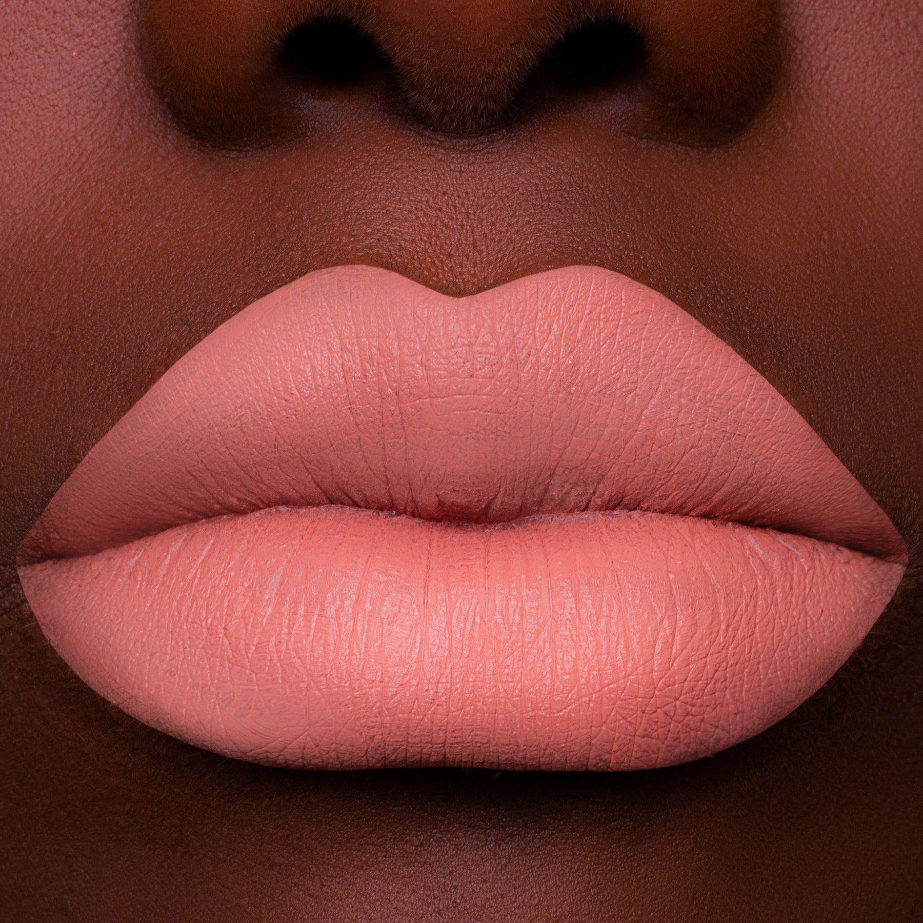 Lapiseira Labial - Lipliner