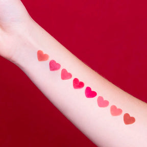 Lapiseira Labial - Lipliner