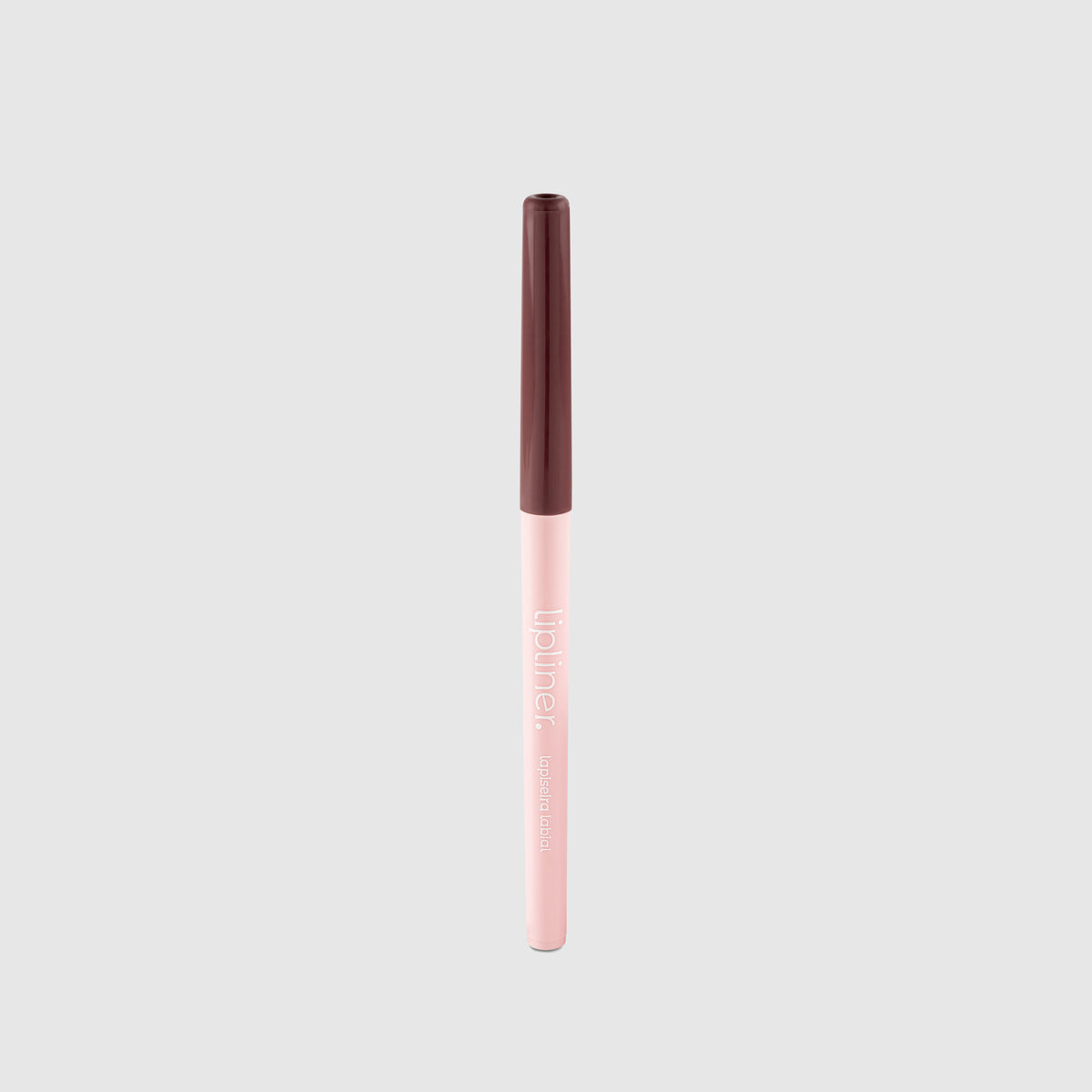Lapiseira Labial - Lipliner