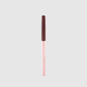 Lapiseira Labial - Lipliner