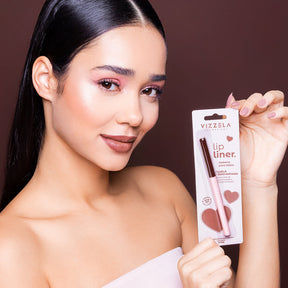 Lapiseira Labial - Lipliner