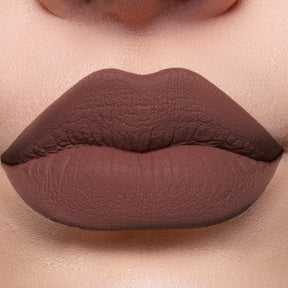 Lapiseira Labial - Lipliner