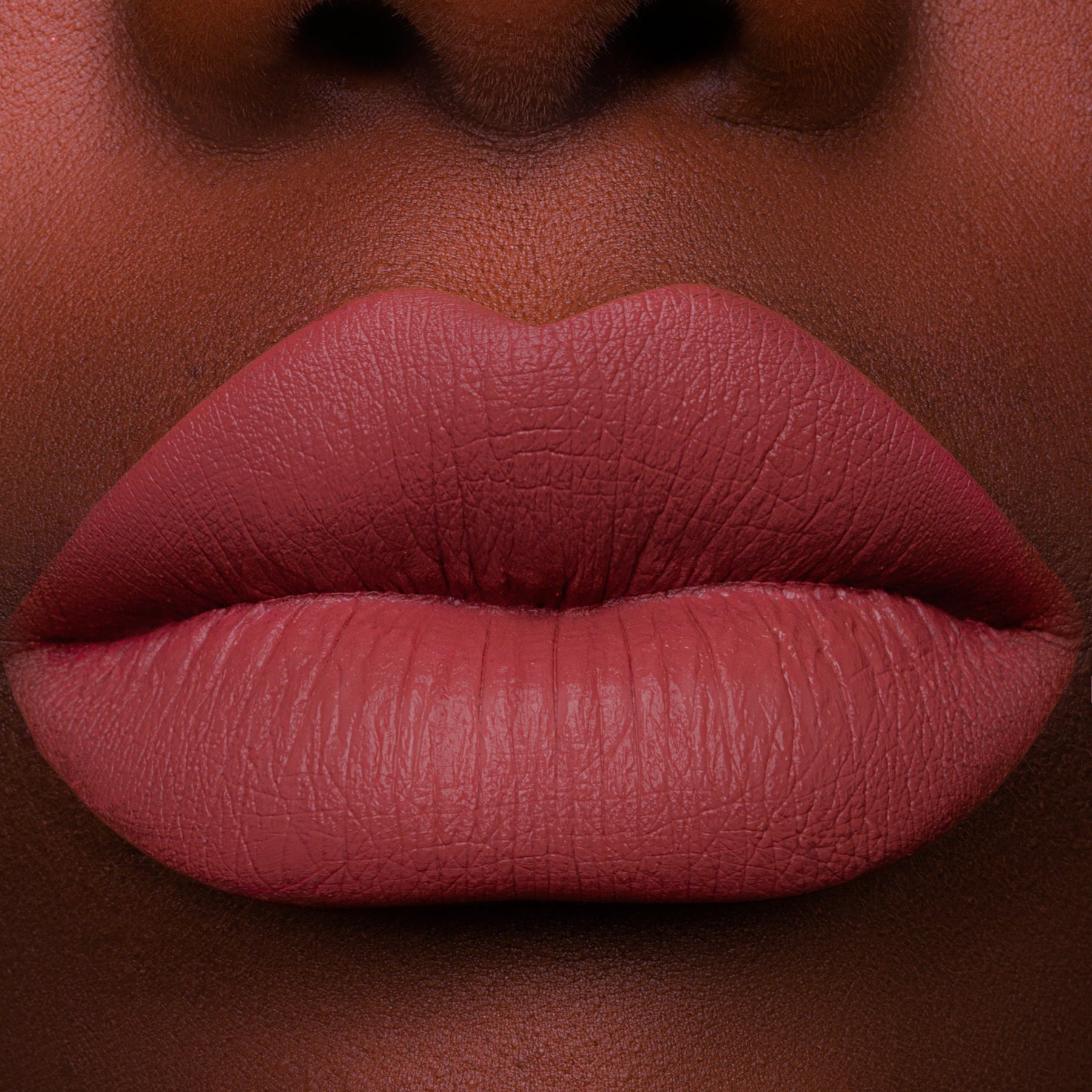 Lapiseira Labial - Lipliner