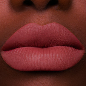 Lapiseira Labial - Lipliner