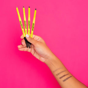 Lapiseira para Sobrancelhas Hello Brow