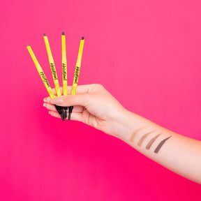 Lapiseira para Sobrancelhas Hello Brow