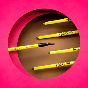 Lapiseira para Sobrancelhas Hello Brow