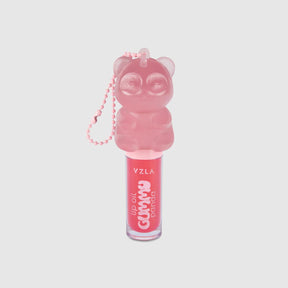 Lip Oil Gummy Panda – VIZZELA