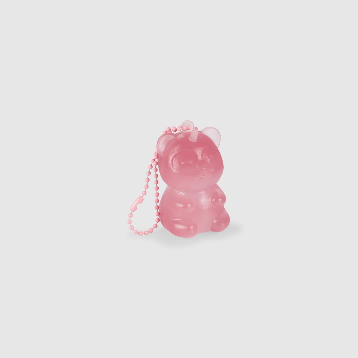 Lip Oil Gummy Panda – VIZZELA