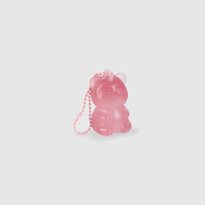 Lip Oil Gummy Panda – VIZZELA