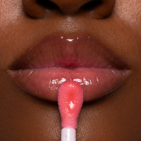 Lip Oil Gummy Panda – VIZZELA